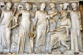 Image result for bas-relief