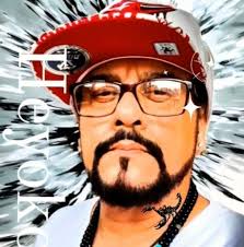 Some people choose to walk alone, not because they want to, but because  betrayal taught them solitude is safer than fake loyalty.