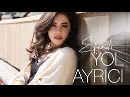 Thank you eurovision 2020 for amazing experience see you in 2021! Azerbaijan Samira Efendi To Eurovision 2020