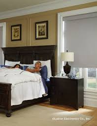 Dimmers And Lighting Controls Bedroom Decor Lights Lutron Smart Home