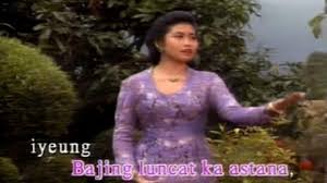 Kunci gitar candra banyu alum. Chord Kunci Gitar Darso Duriat