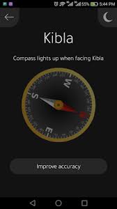 This is easy and simple compass app without any unnecessary permissions. Download Ø±ÙƒØ¹Ø§Øª Rakaat Free For Android Ø±ÙƒØ¹Ø§Øª Rakaat Apk Download Steprimo Com