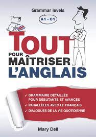 Перевод песни j'ai pas compris — рейтинг: Amazon Fr Tout Pour Maitriser L Anglais Dell Mary Livres