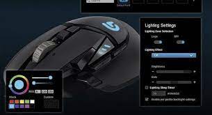 It is in input devices category and is available to all software users as a free download. Logitech G502 Software Download Free For Pc Windows 7 8 10