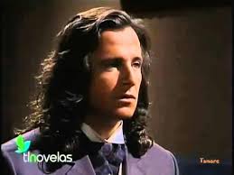 Perdona Nuestros Pecados