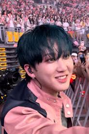 Colby Lynn (colby2001lynn)