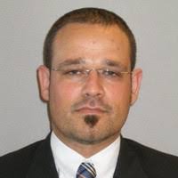 30+ "Christopher Klemm" profiles