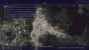 Steam Community Guide Best Ways To Gain Exp Early End Game Every font is free to download! best ways to gain exp