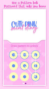 On the surface, this app looks like an ordinary calculator. Cute Pink Secret Diary With Glitter For Android Apk Download