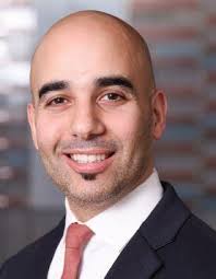 Annual Report: Department of Pediatrics July 1, 2019-June 30, 2020 John C.  Duby, MD, FAAP, CPE Professor and Chair Department of