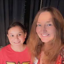 Food truck for birthday party?