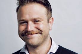 The status of upcoming films like 'night at the museum' and 'mrs. Zak Williams Son Of The Late Robin Williams Is Willing To Get Personal For The Sake Of Public Mental Health
