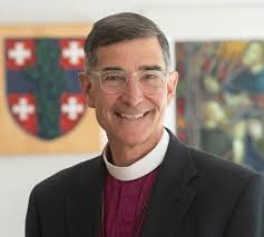 CURRENTS: Winter 2022 by RiverbendCMH