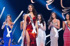 Img universe, llc the miss universe. Binibining Pilipinas Still Owns Miss Universe Philippines Franchise Stella Araneta Philstar Com