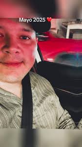 Alicia Villarreal Code