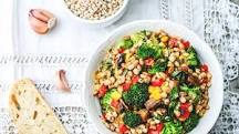 Image result