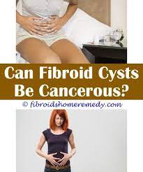 Herbs That Shrink Fibroids Fast Fibroids Treatment Fibroids Symptoms Fibroid Surgery