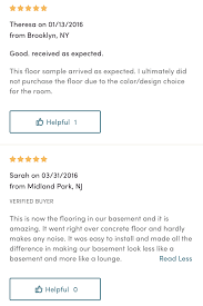 Check spelling or type a new query. Shaw Luxury Vinyl Plank Flooring Reviews 2021 Flooring By Sammer