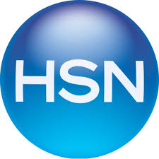Our menu will prompt you through your choices: Hsn Credit Card Payment Login Address Customer Service