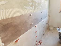 Listino prezzi indicativo per la sola posa di piastrelle in. Quanto Costa Posare Una Piastrella Fratelli Pellizzari