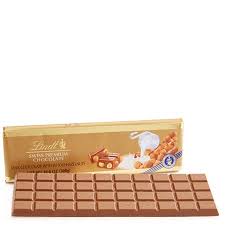 Break open the chocolate shell of a lindt truffle to discover a smooth, creamy filling and melt away. Lindt Candy Store Chocolate Shop Facebook