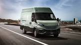 Iveco-New-Daily