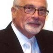 Previte Family Obituaries