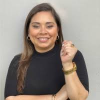 Claudette Marryshow Email & Phone Number