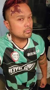 Chris Barros (@vanbulanceftw)