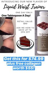 Pin On Collagen For Weightloss