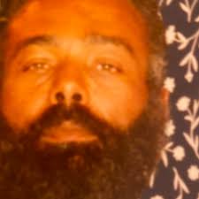 Chester M Kendrick Jr Obituary (1949