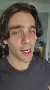 Couple Comedy: Funny Pet Names and Relationship Humor