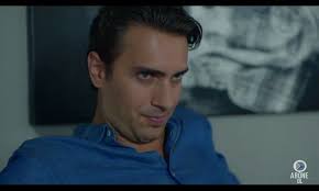 Sss Mastaga Adli Kullanicinin Ruya Dizi Panosundaki Pin Tintin Ruya