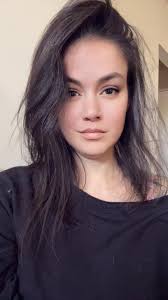 19 days sober after lifelong drinking