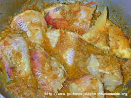 Pin On Recettes A Essayer