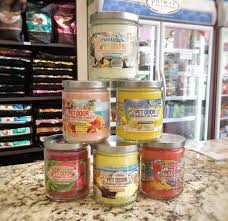 Coconut grove odor eliminator candle. Pet Odor Eliminator Candles Charlotte Nc Petslover