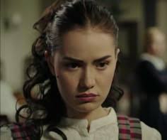 Turk tv için 240 fikir