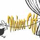 Arc Stages: Noises Off event image