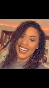 Misty Huff Harlan County Kentucky