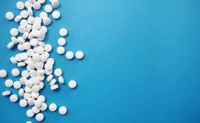 Terrifying Truths Of Taking Tylenol When Pregnant Sleeping Pills Pills Natural Sleeping Pills