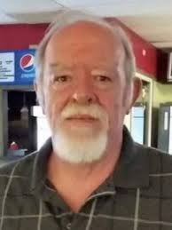 DENNIS EUGENE BEAUDRY