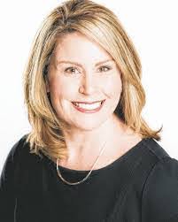 Moses Orozco's Instagram, Twitter & Facebook