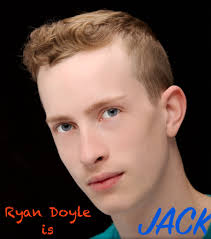 The Stand or Sal is Dead