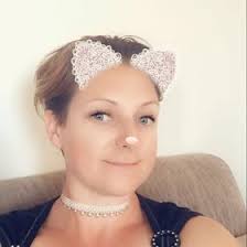 Vanessa Hoffmann (nesshoff)