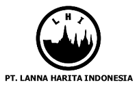 So, you should be able to use your. Lowongan 3 Positions Pt Lanna Harita Indonesia Blk