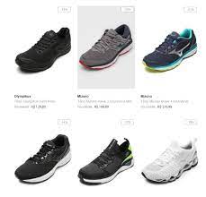 Dafiti Tenis Performance Masculino Ate 40 Off Pirata Dos Descontos