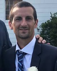 Obituary information for Jonathan Daniel Bannon