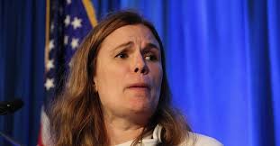 Federal judge returns election dispute to NC Supreme Court