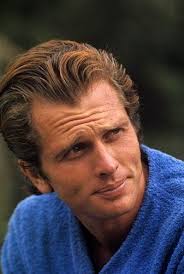 Turner Classic Movies Fan Site