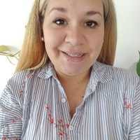 Tatiana de Abreu- Cookpad